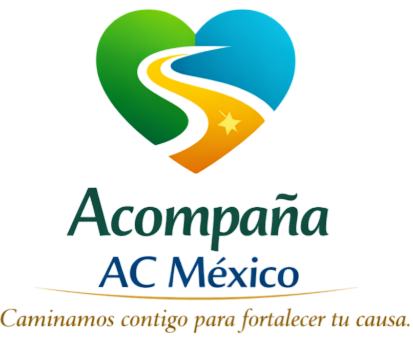 logo-transparente-acompana-ac-mexico-2