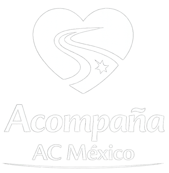 logo-transparente-blanco-acompana-ac-mexico