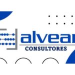 AVEAR CONSULTORES