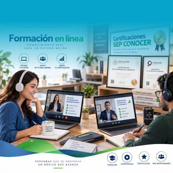 Academia Online