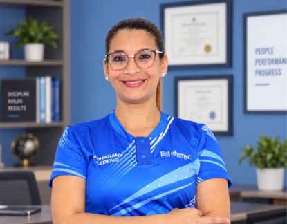 CP Carolina Cedeño (1)