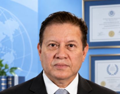 Dr. Pablo Villarreal Rivera (1)