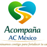 LOGO TRANSPARENTE Acompaña AC México